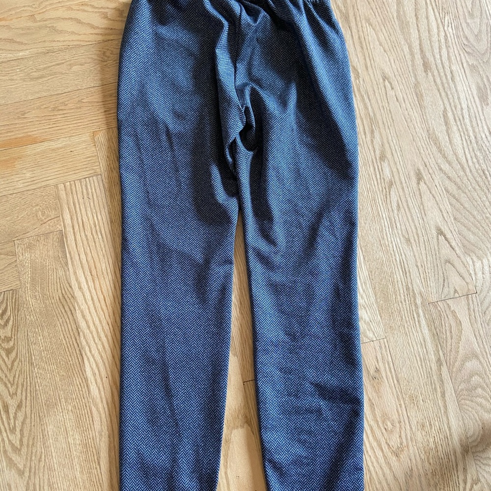 Joe Fresh pants